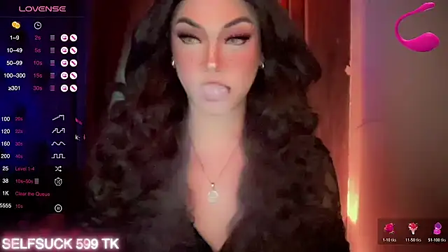 Snapshot of madam_agnes1 chatting on 02/17/26, 04:09 madam agnes1 online show from 02/17/26, 04:09