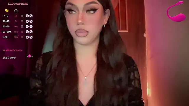 Snapshot of madam_agnes1 chatting on 03/01/26, 12:01 madam agnes1 online show from 03/01/26, 12:01