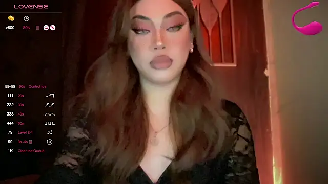 Snapshot of madam_agnes1 chatting on 04/30/26, 02:12 madam agnes1 online show from 04/30/26, 02:12