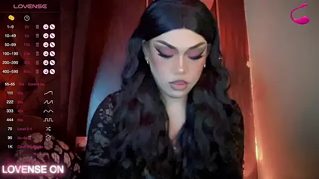 Snapshot of madam_agnes1 chatting on 06/09/26, 04:07 madam agnes1 online show from 06/09/26, 04:07