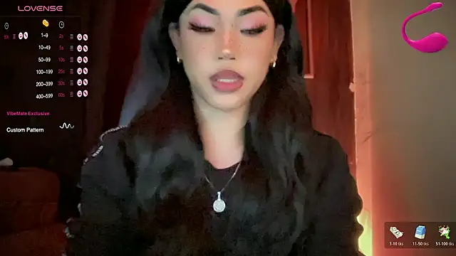 Snapshot of madam_agnes1 chatting on 06/23/26, 09:02 madam agnes1 online show from 06/23/26, 09:02