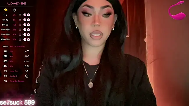 Snapshot of madam_agnes1 chatting on 07/03/26, 09:21 madam agnes1 online show from 07/03/26, 09:21