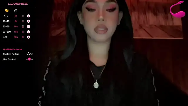 Snapshot of madam_agnes1 chatting on 08/03/26, 03:49 madam agnes1 online show from 08/03/26, 03:49