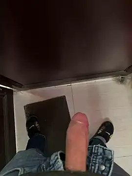 Snapshot of indianhardcore876 chatting on 02/14/25, 10:38 indianhardcore876 online show from 02/14/25, 10:38