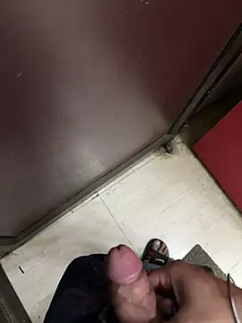 Snapshot of indianhardcore876 chatting on 02/19/25, 03:16 indianhardcore876 online show from 02/19/25, 03:16