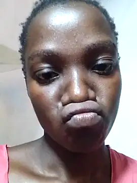 shape30 online show from 12/11/24, 09:41