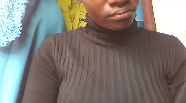 shape30 online show from 12/12/24, 08:57