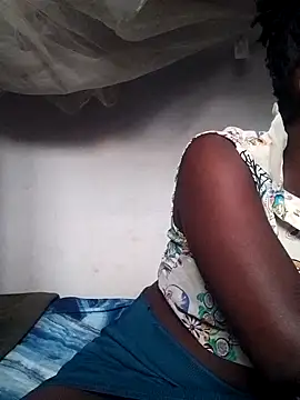 shape30 online show from 12/14/24, 04:34