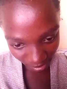 shape30 online show from 12/14/24, 10:24