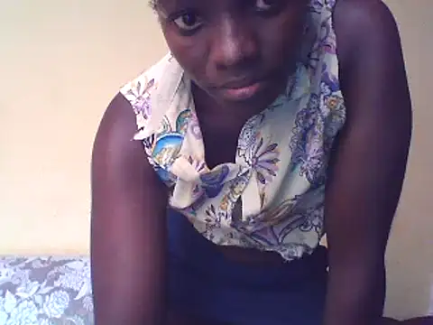 shape30 online show from 01/03/25, 12:19