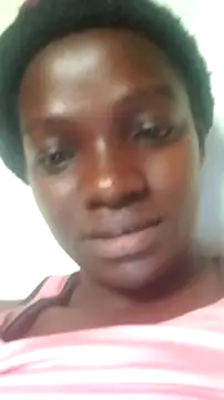 shape30 online show from 01/04/25, 07:34