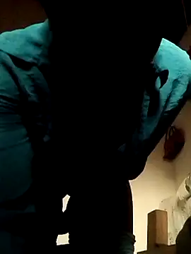 shape30 online show from 01/05/25, 04:36