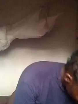 shape30 online show from 01/12/25, 04:42