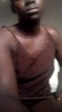 shape30 online show from 01/15/25, 04:36