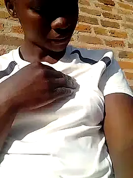 shape30 online show from 01/16/25, 05:00