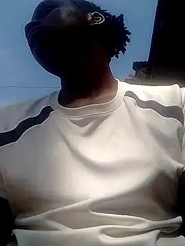 shape30 online show from 01/16/25, 08:11