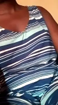 shape30 online show from 01/17/25, 05:11