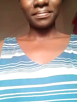 shape30 online show from 01/21/25, 05:38