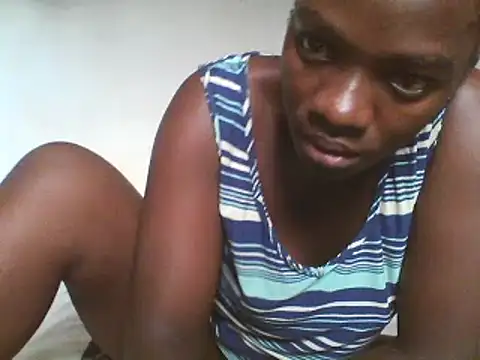 shape30 online show from 01/25/25, 05:18