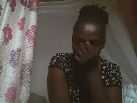 shape30 online show from 02/02/25, 05:21