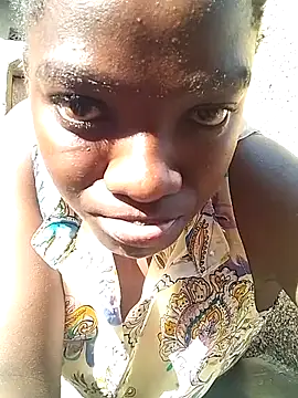 shape30 online show from 02/10/25, 06:20