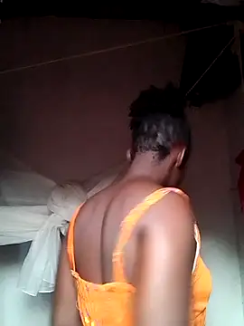 shape30 online show from 02/11/25, 05:05