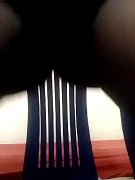 shape30 online show from 02/20/25, 12:47