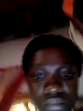 shape30 online show from 02/23/25, 05:34