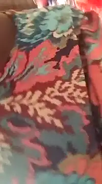 shape30 online show from 03/01/25, 05:31