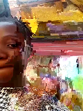 shape30 online show from 03/02/25, 08:48