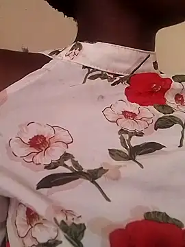 shape30 online show from 03/14/25, 05:05