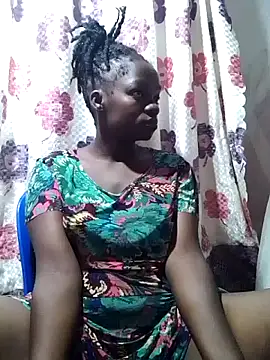 shape30 online show from 10/21/25, 11:27