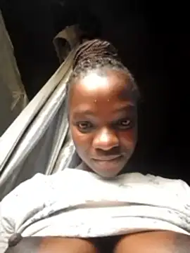 shape30 online show from 12/22/25, 05:15