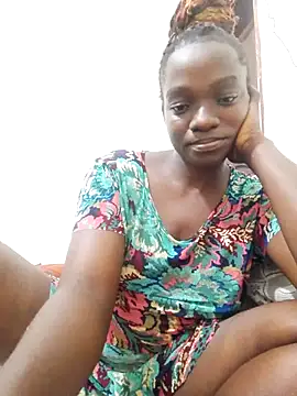 shape30 online show from 02/28/26, 05:58