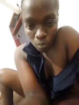 shape30 online show from 03/03/26, 05:41