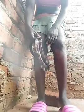 shape30 online show from 04/08/26, 04:23