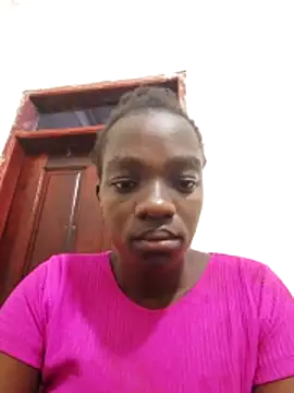 shape30 online show from 04/21/26, 04:19