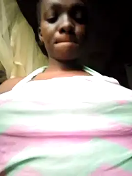 shape30 online show from 04/23/26, 05:41