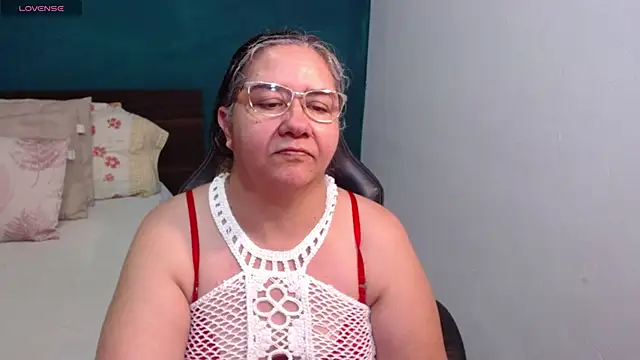 scaelettdubois online show from 05/29/26, 01:25