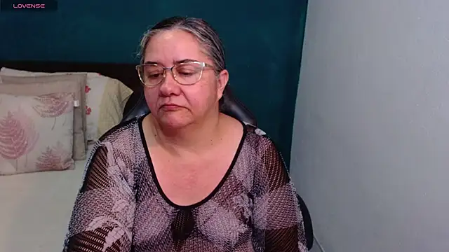 scaelettdubois online show from 05/30/26, 02:52