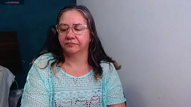 scaelettdubois online show from 06/07/26, 03:32