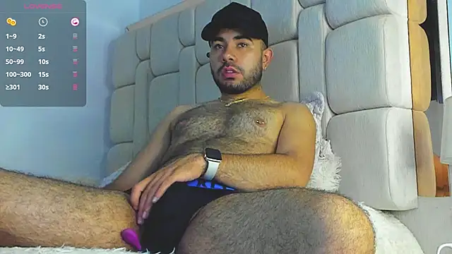 Jampool19 online show from 01/31/25, 11:56