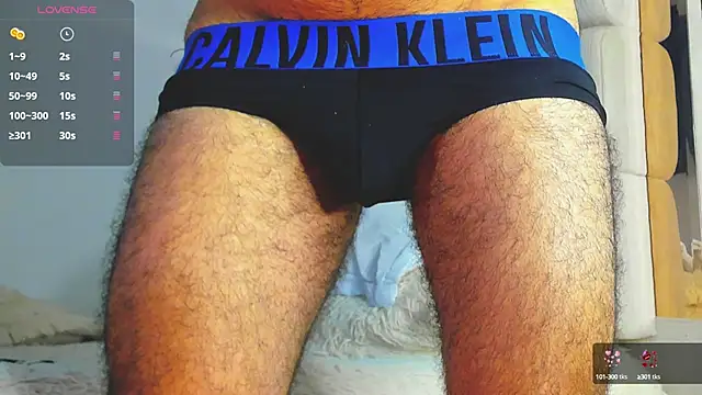 Jampool19 online show from 02/19/25, 11:36