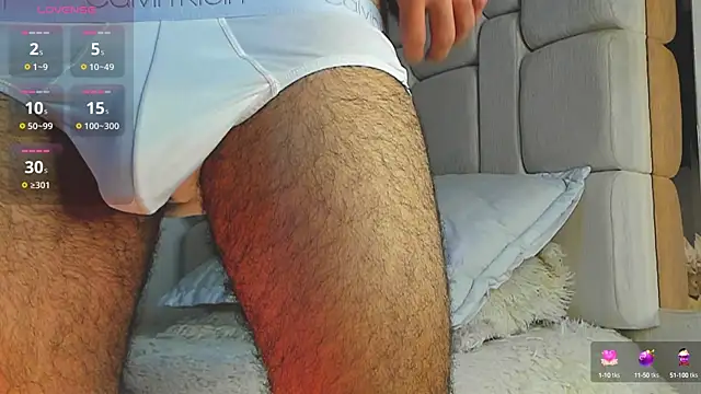 Jampool19 online show from 03/10/25, 08:15