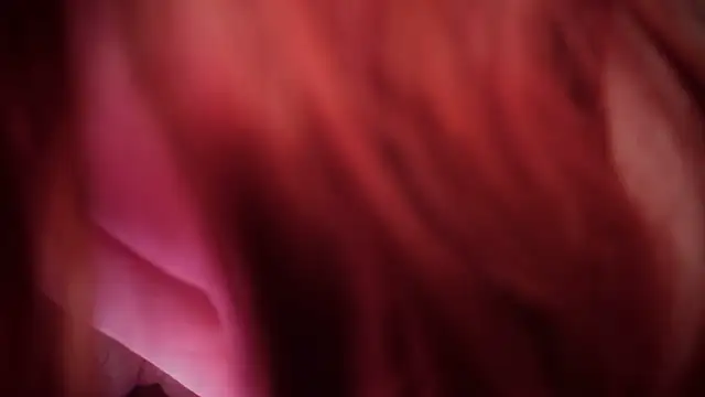 MayaAkashova online show from 02/01/25, 07:15