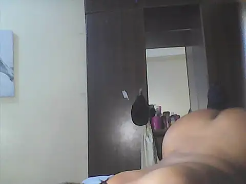 Naughty Laurah online show from 11/30/25, 11:25