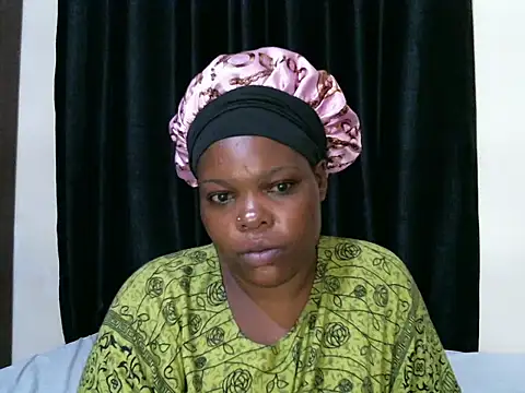 Naughty Laurah online show from 01/17/26, 08:01