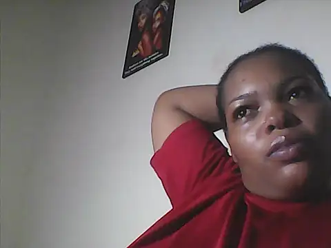 Naughty Laurah online show from 02/19/26, 10:00