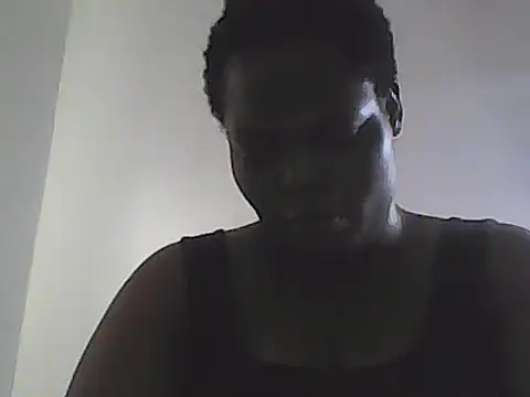 Naughty Laurah online show from 04/27/26, 01:20