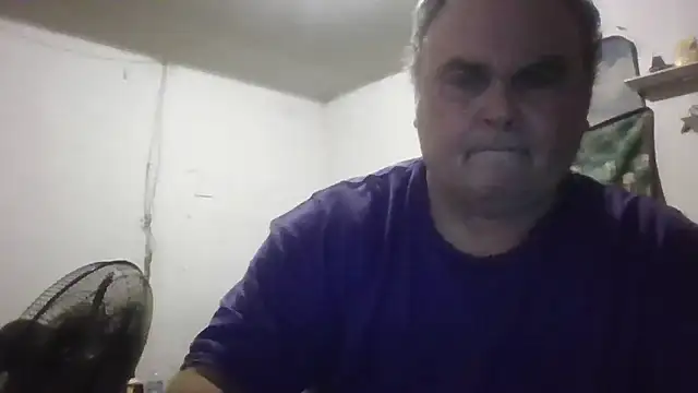 Snapshot of jamestexas chatting on 06/21/26, 03:09 jamestexas online show from 06/21/26, 03:09